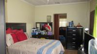 Bed Room 2 - 18 square meters of property in Arcon Park