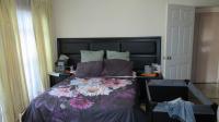 Main Bedroom - 15 square meters of property in Arcon Park