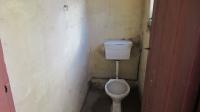 Staff Bathroom - 3 square meters of property in Arcon Park