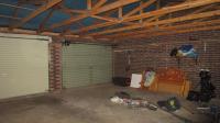 Spaces - 2 square meters of property in Noordheuwel