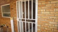 Spaces - 2 square meters of property in Noordheuwel