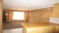 Kitchen - 10 square meters of property in Noordheuwel