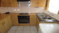 Kitchen - 10 square meters of property in Noordheuwel