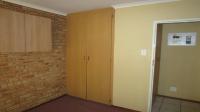 Bed Room 1 - 9 square meters of property in Noordheuwel