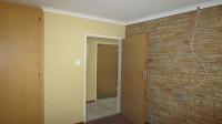 Bed Room 1 - 9 square meters of property in Noordheuwel