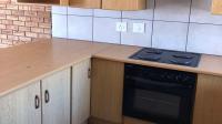 Kitchen - 10 square meters of property in Noordheuwel