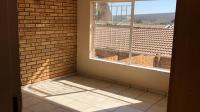 Bed Room 1 - 9 square meters of property in Noordheuwel