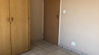 Bed Room 1 - 9 square meters of property in Noordheuwel