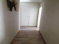 Spaces - 11 square meters of property in Rustenburg