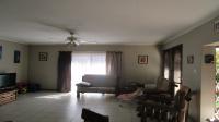 Lounges - 31 square meters of property in Rustenburg