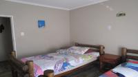 Bed Room 2 - 14 square meters of property in Rustenburg
