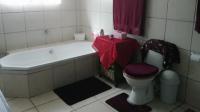 Bathroom 2 - 13 square meters of property in Dendron