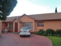 4 Bedroom 2 Bathroom House for Sale for sale in Brakpan