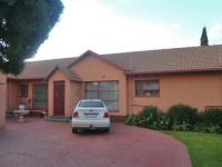  of property in Brakpan