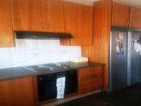 Kitchen - 17 square meters of property in Lenasia South