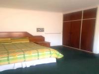 Main Bedroom - 26 square meters of property in Lenasia South