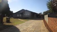 Front View of property in Lenasia South