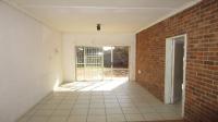 Lounges - 59 square meters of property in Lenasia South
