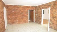 Bed Room 3 - 19 square meters of property in Lenasia South