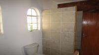 Bathroom 2 - 7 square meters of property in Lenasia South