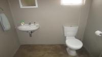 Bathroom 2 - 4 square meters of property in Lochvaal