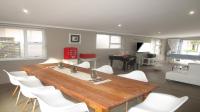 Lounges - 25 square meters of property in Lochvaal