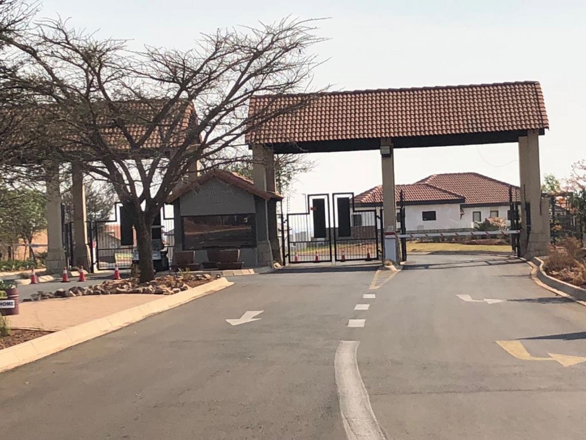 Land for Sale For Sale in Krugersdorp MR303658 MyRoof