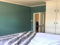Bed Room 2 of property in East London