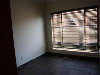 Bed Room 2 - 11 square meters of property in Reyno Ridge