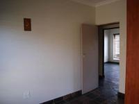 Bed Room 2 - 11 square meters of property in Reyno Ridge