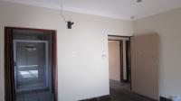 Main Bedroom - 14 square meters of property in Reyno Ridge