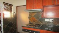 Kitchen - 8 square meters of property in Reyno Ridge
