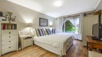 Main Bedroom - 18 square meters of property in Witkoppen