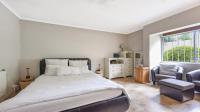 Bed Room 1 - 23 square meters of property in Witkoppen