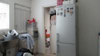 Scullery - 22 square meters of property in Witkoppen