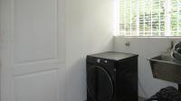Scullery - 22 square meters of property in Witkoppen