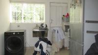 Scullery - 22 square meters of property in Witkoppen