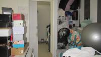 Scullery - 22 square meters of property in Witkoppen