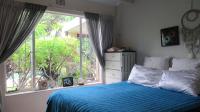 Bed Room 2 - 12 square meters of property in Witkoppen