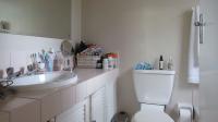 Main Bathroom - 5 square meters of property in Witkoppen