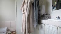 Main Bathroom - 5 square meters of property in Witkoppen