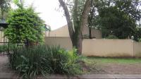 Front View of property in Witkoppen