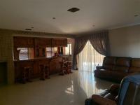 Lounges of property in Savannah Country Estate