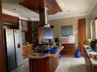 Kitchen of property in Savannah Country Estate