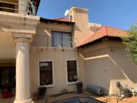 Front View of property in Savannah Country Estate