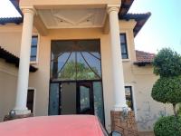 Front View of property in Savannah Country Estate