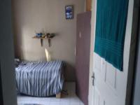 Bed Room 3 of property in Rustenburg Oos-Einde