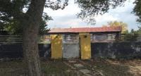 House for Sale for sale in Secunda