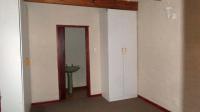 Main Bedroom - 15 square meters of property in Albertinia