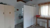 Rooms - 8 square meters of property in Albertinia